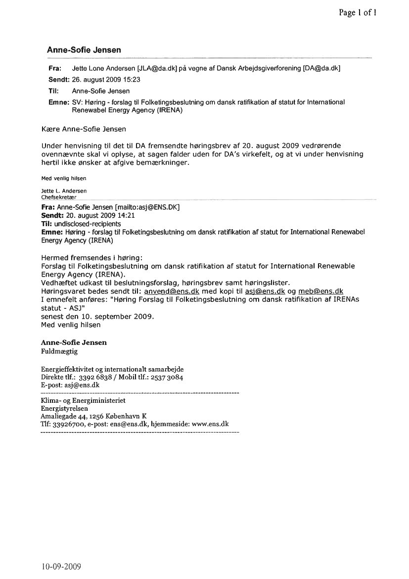 752965_0022.png