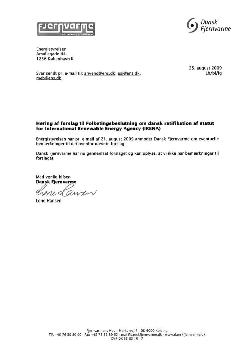 752965_0023.png