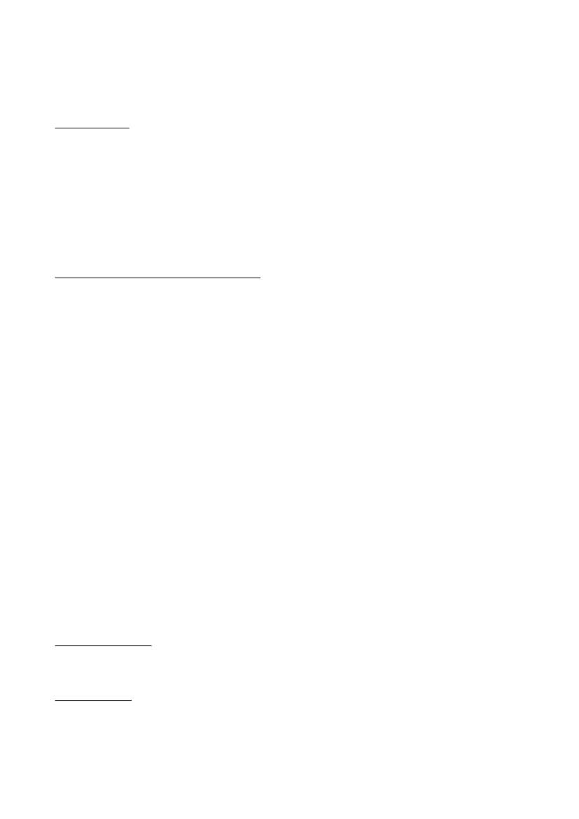 752966_0002.png