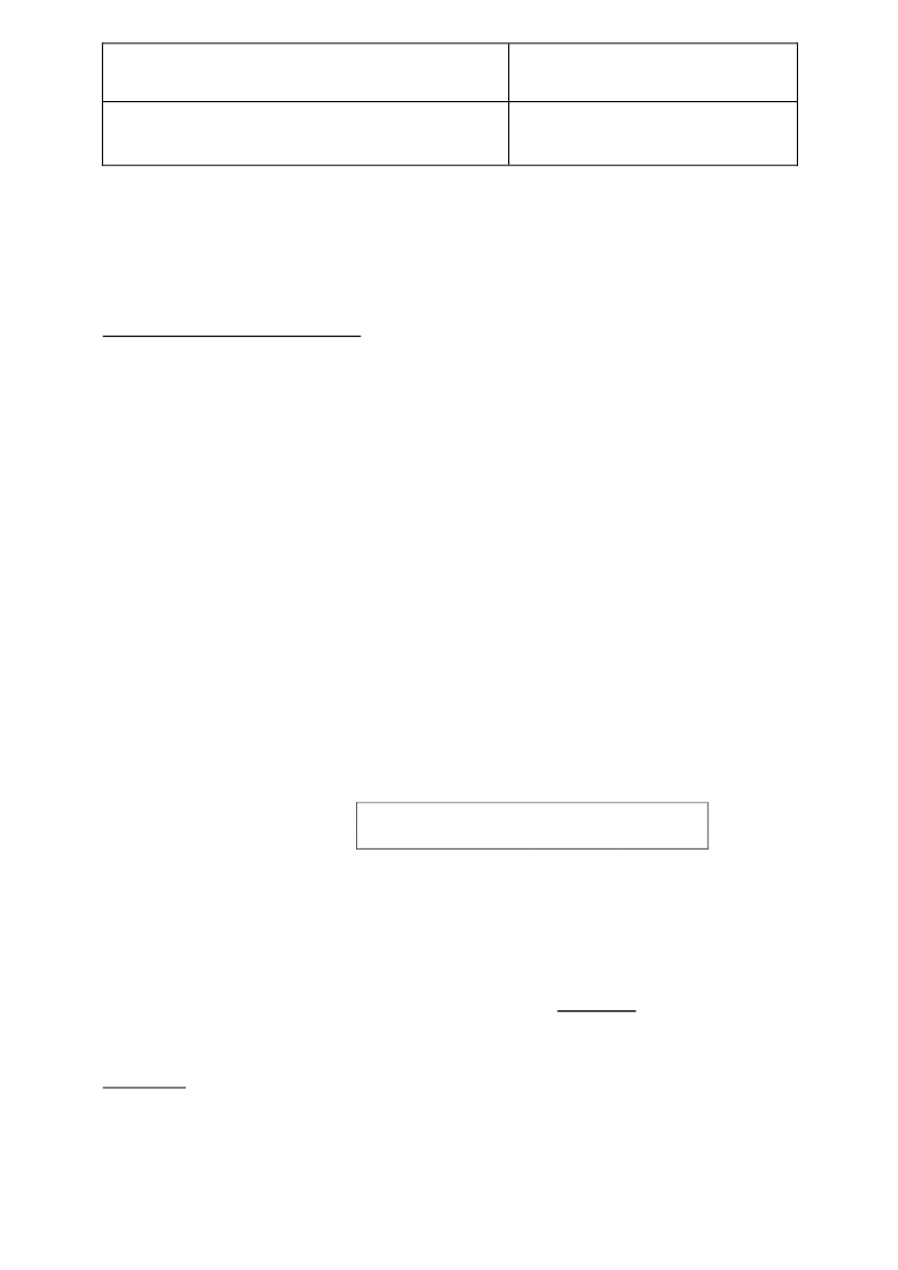 753620_0001.png
