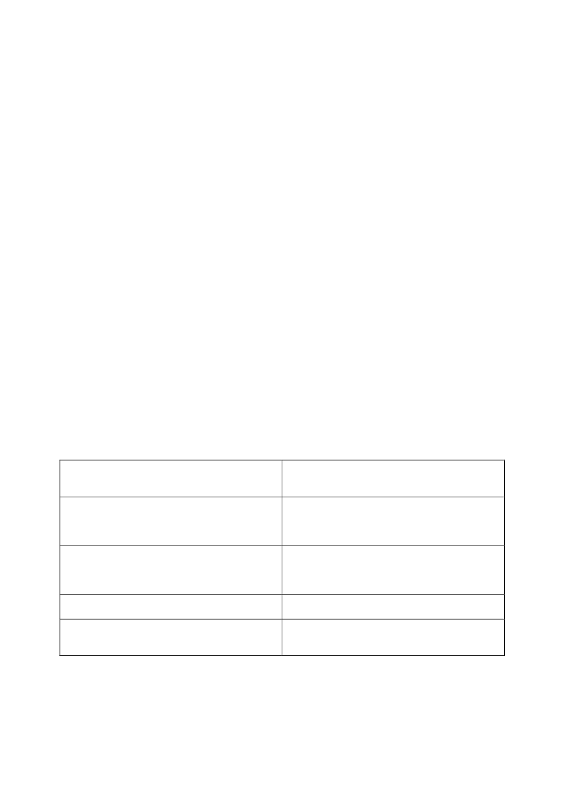 753620_0002.png