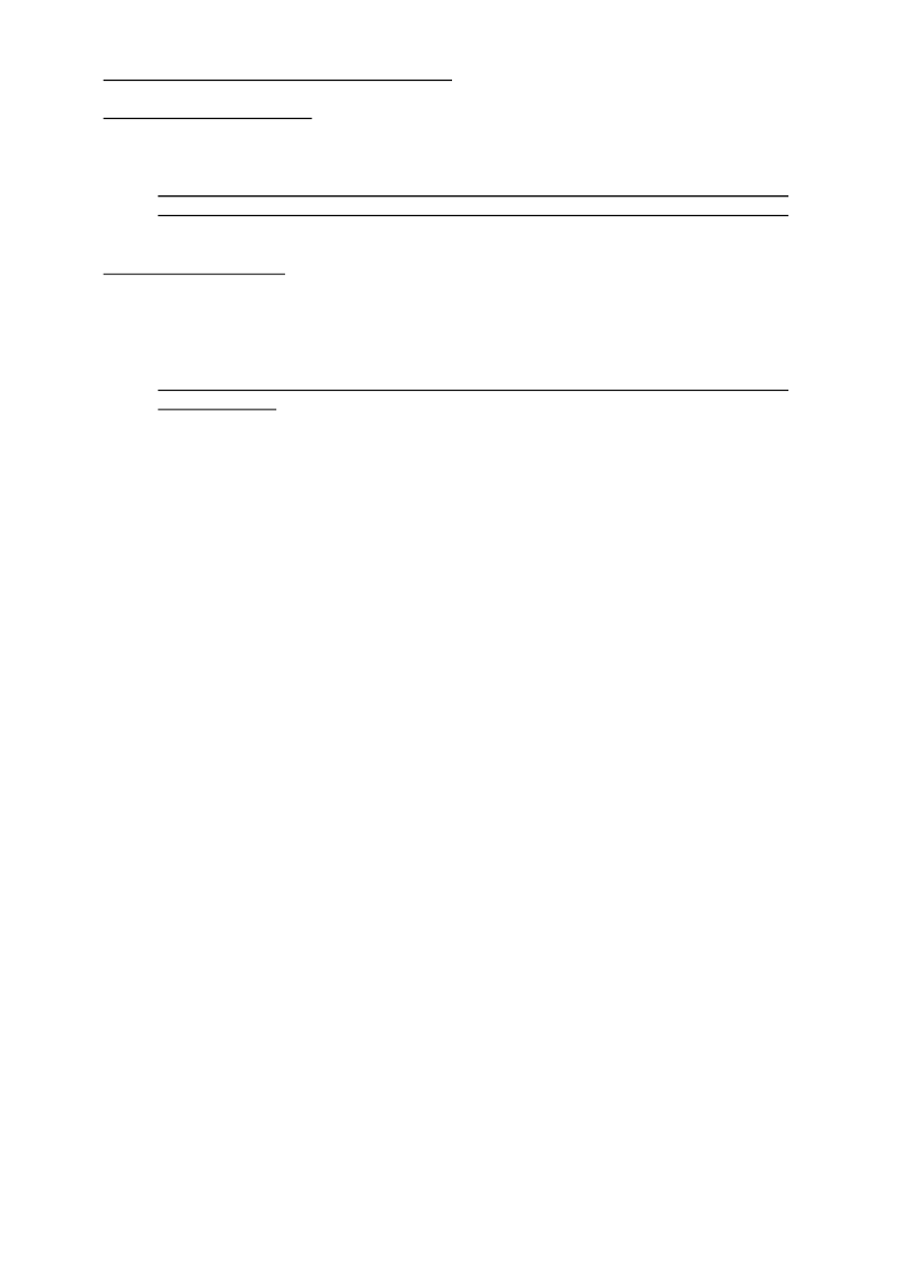 753620_0003.png