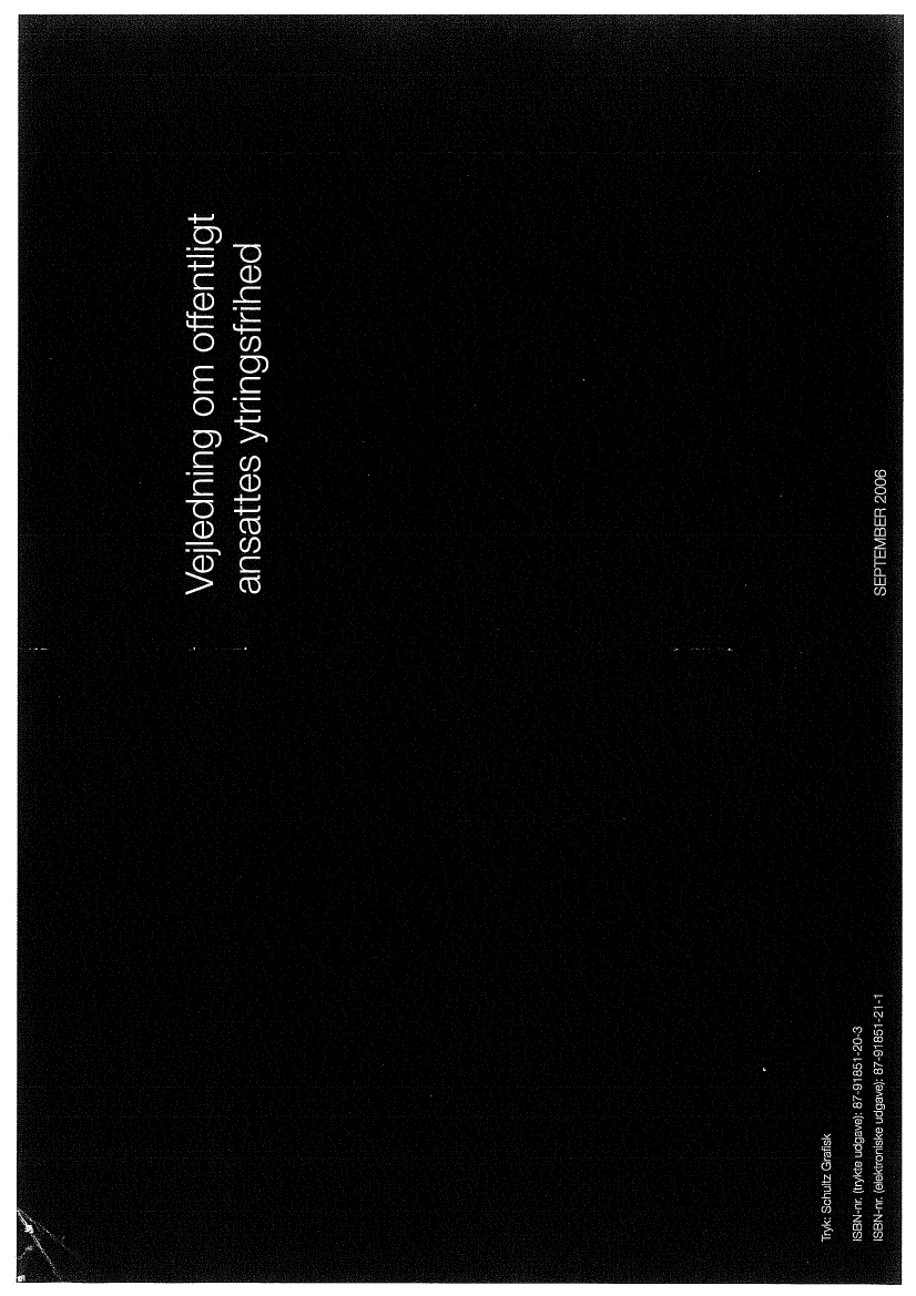 754391_0001.png
