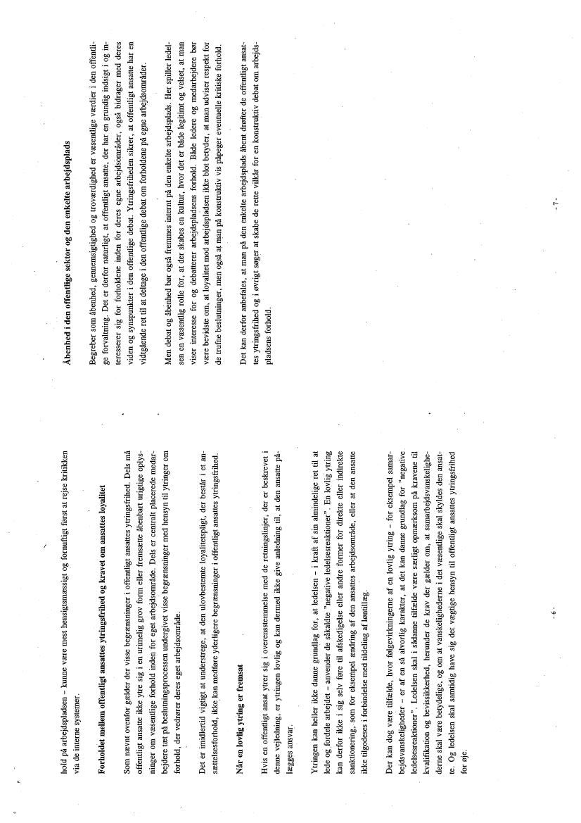 754391_0005.png
