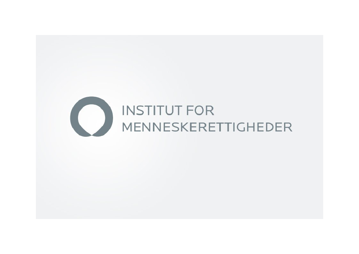 754884_0014.png