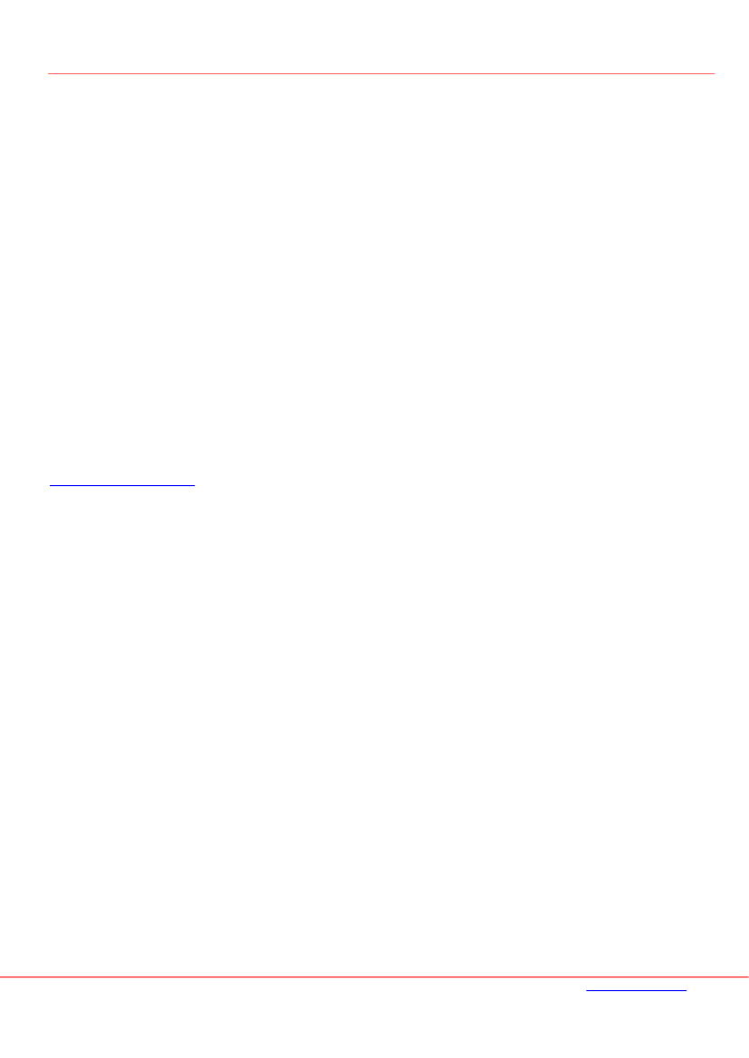 755228_0002.png