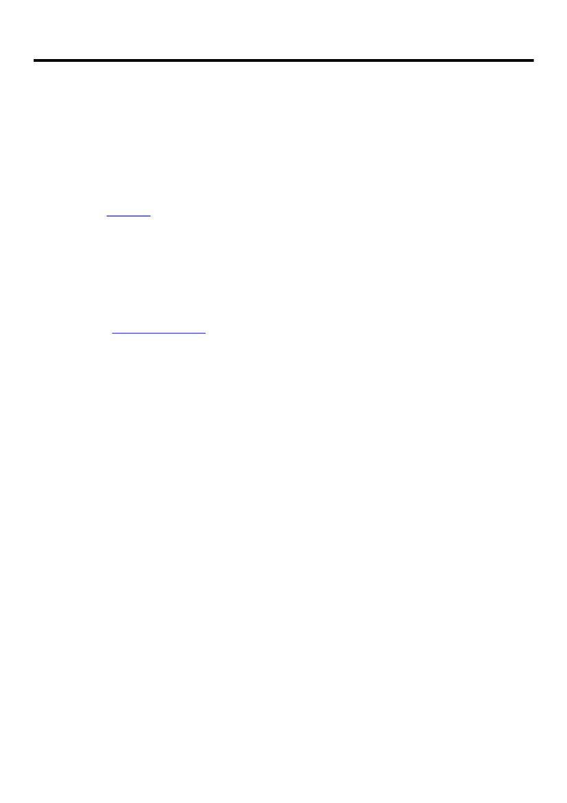 755505_0001.png