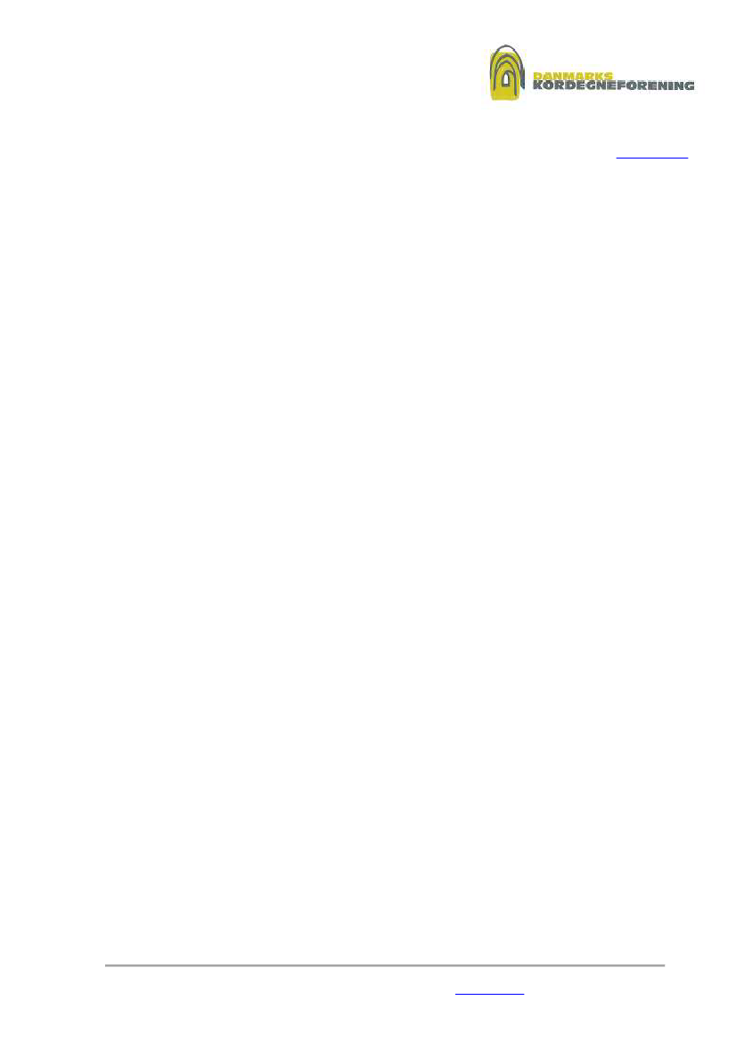 755505_0003.png