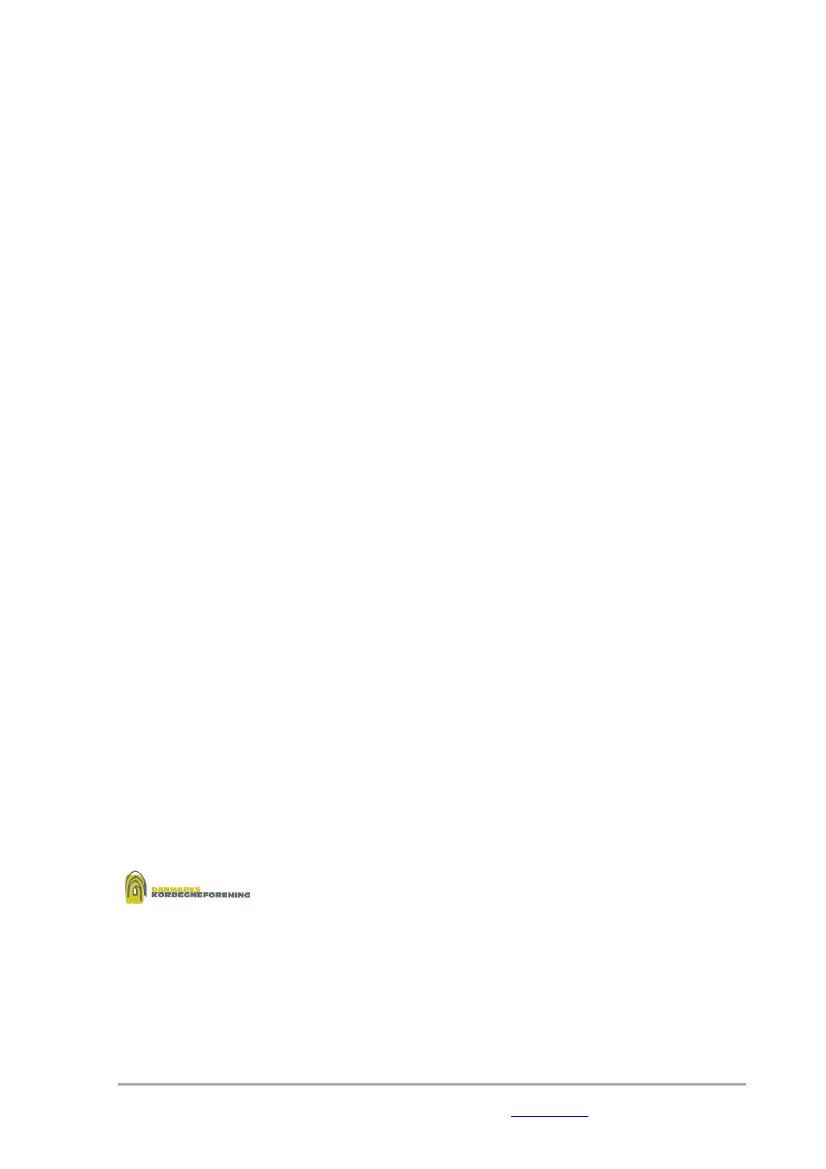 755505_0004.png