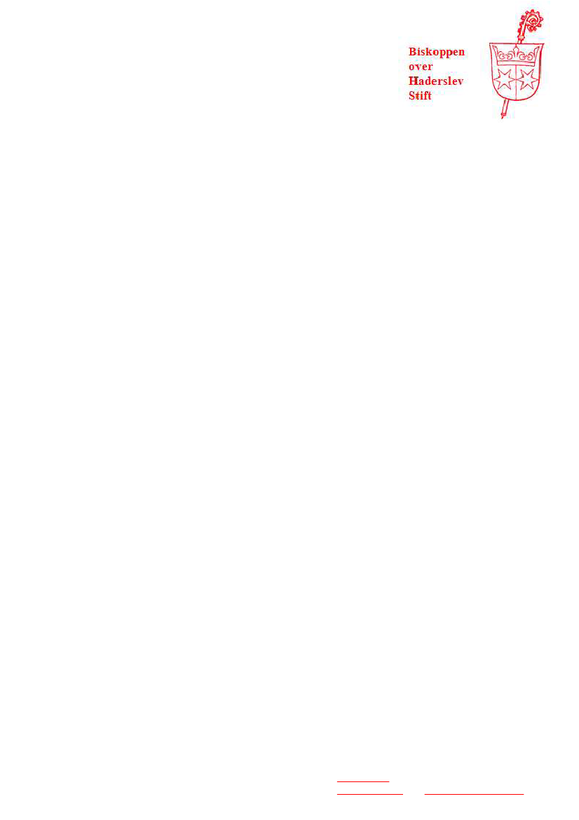 755505_0015.png