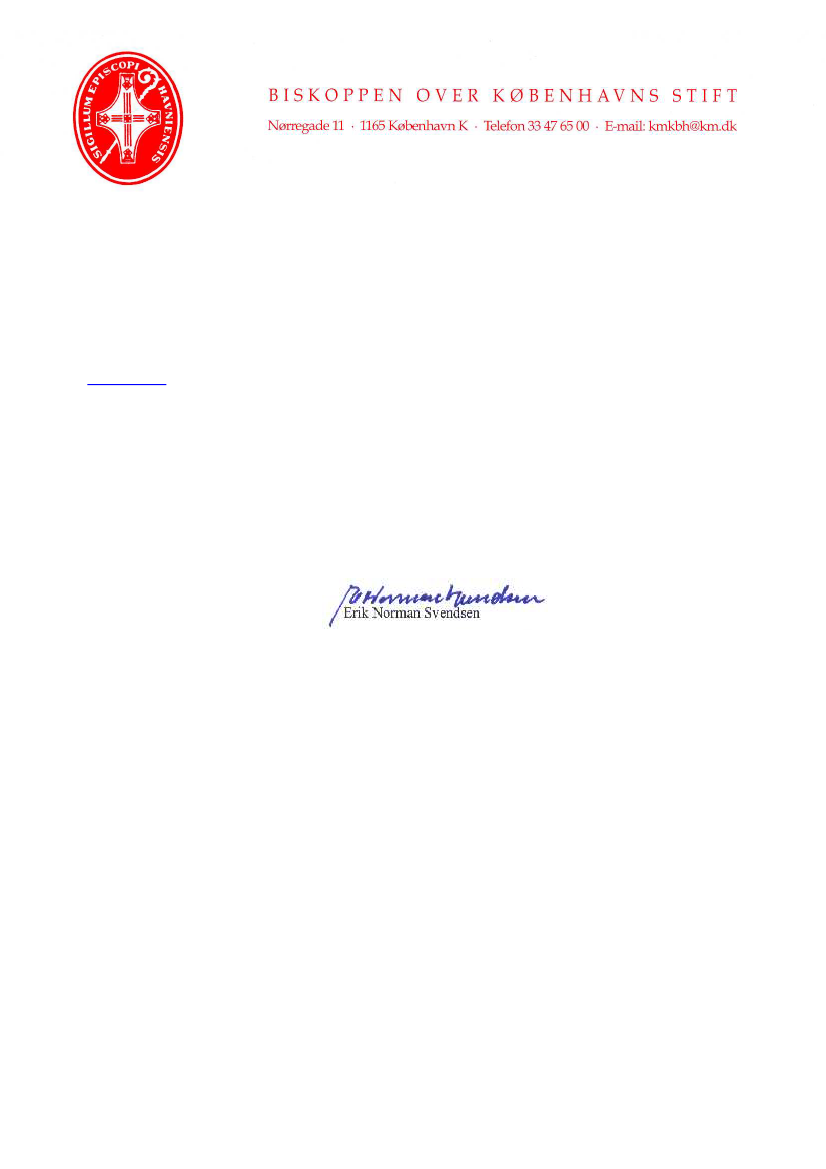 755505_0022.png