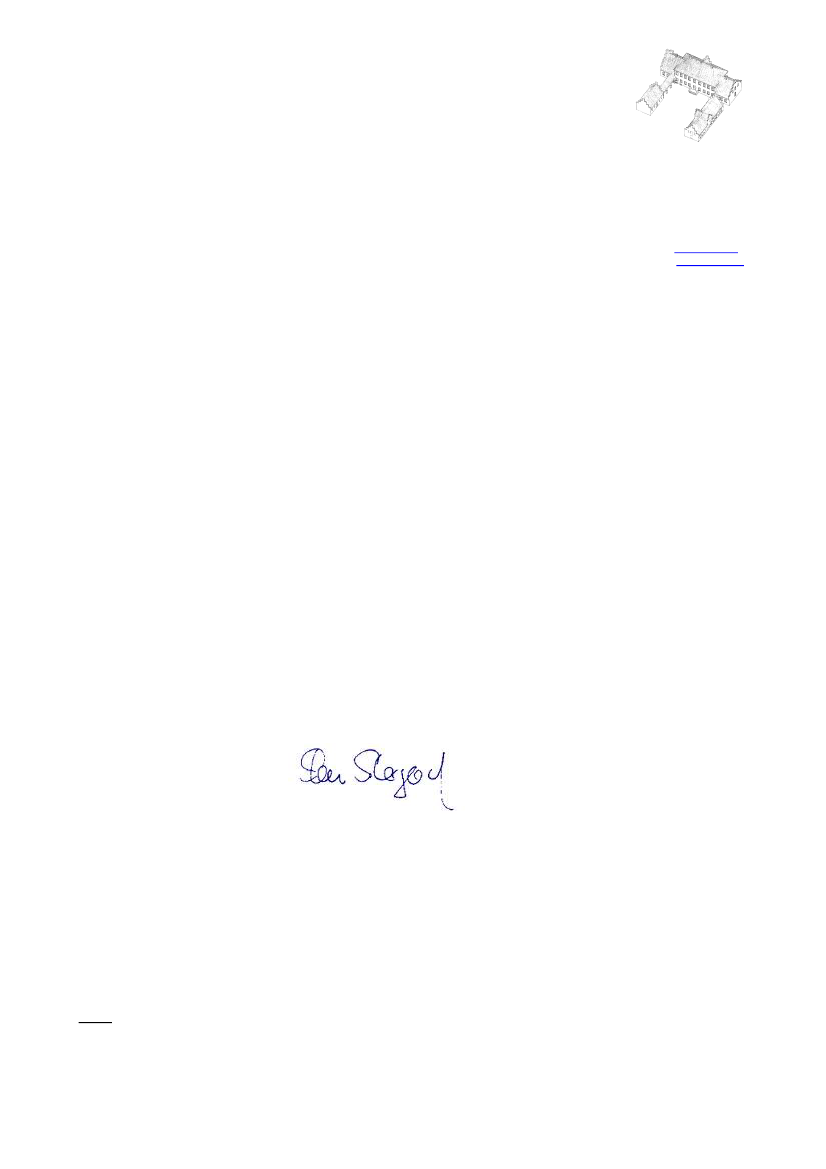 755505_0024.png