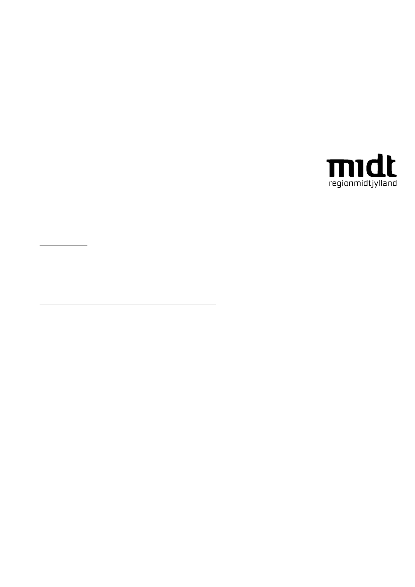 755505_0031.png