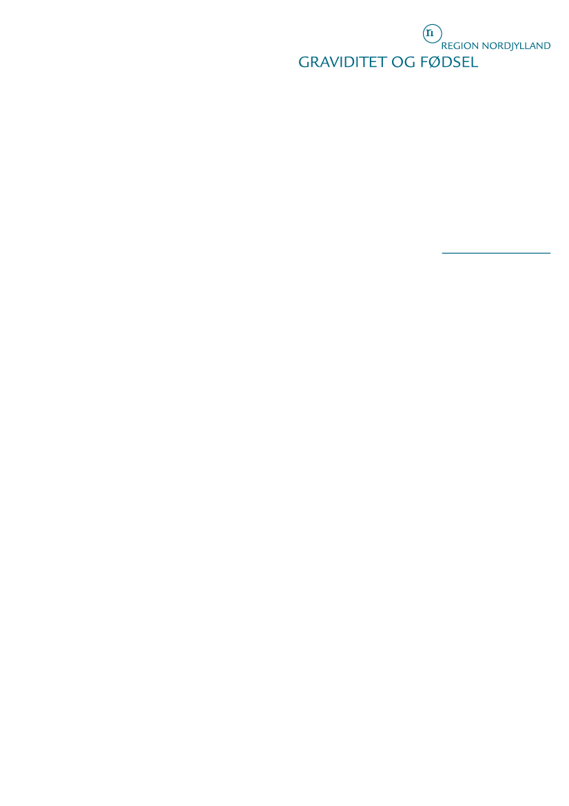 755505_0032.png