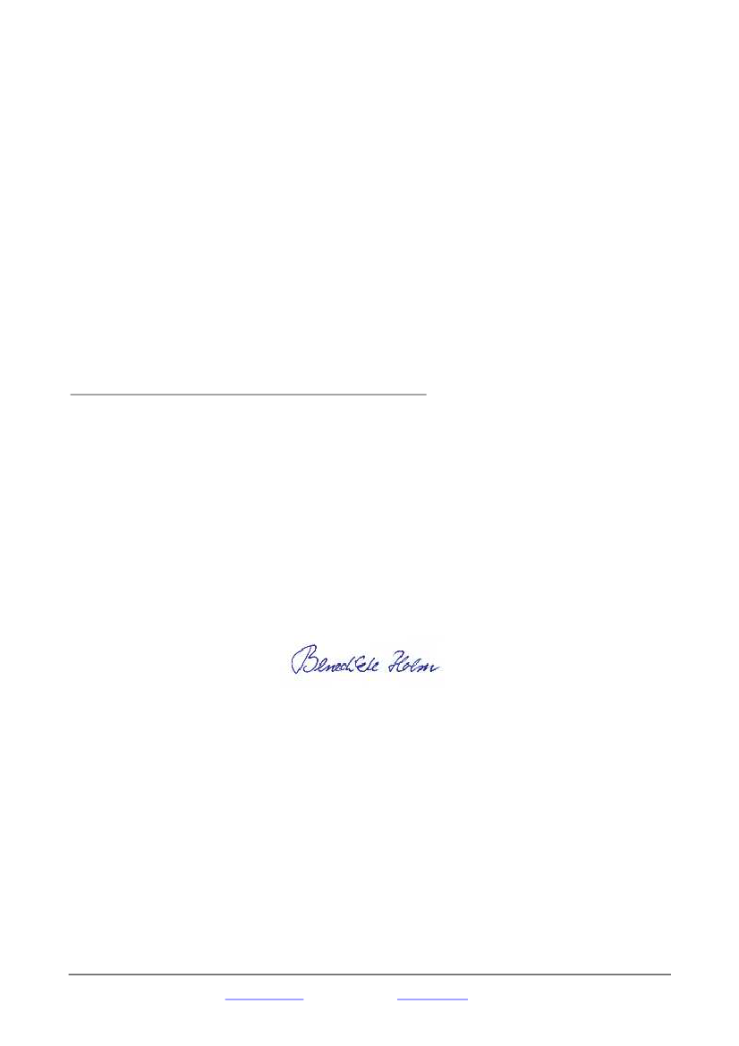 755505_0033.png