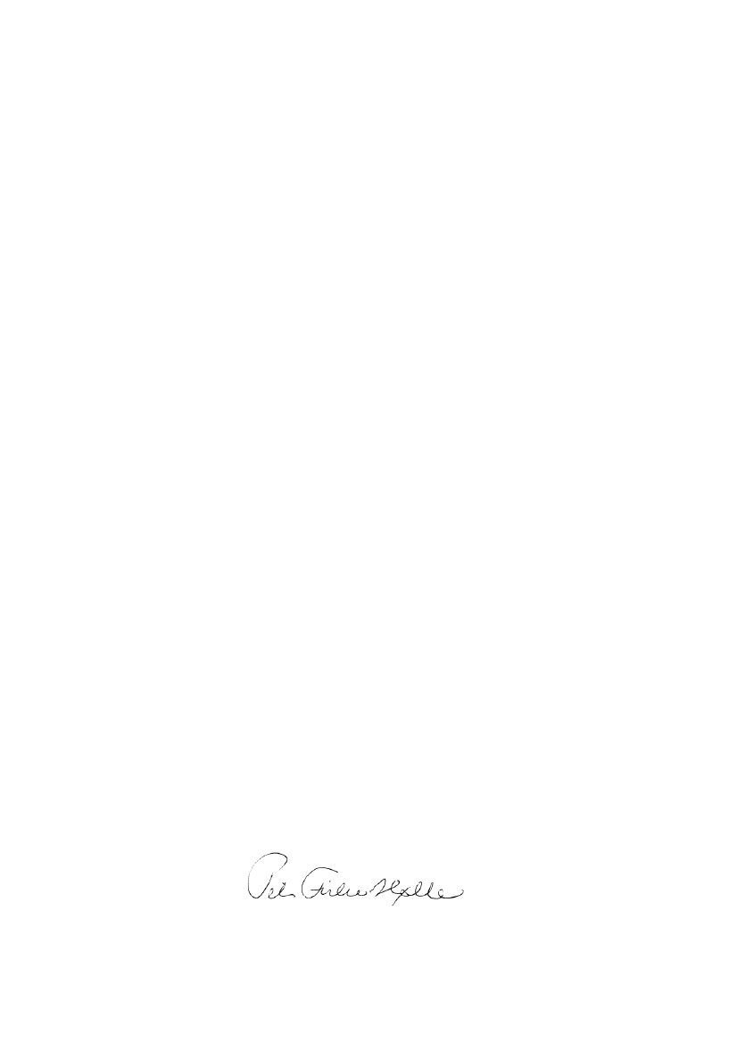 755505_0034.png