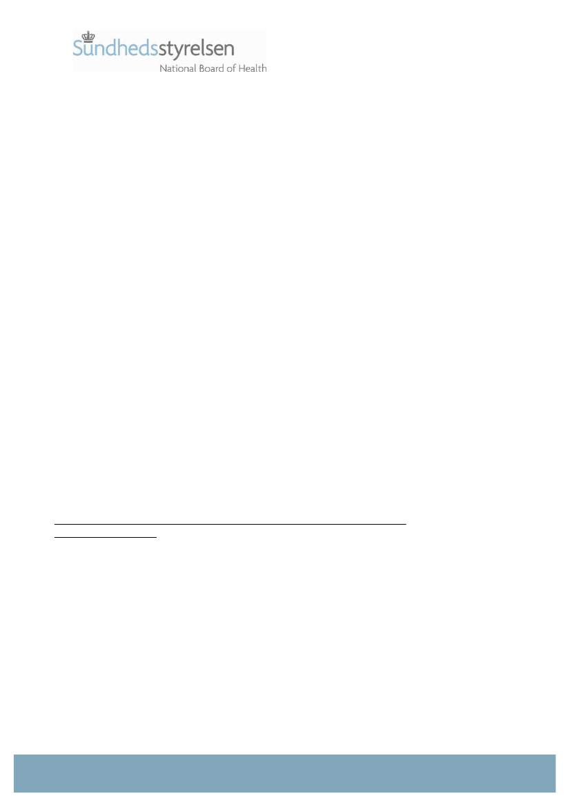 755505_0036.png