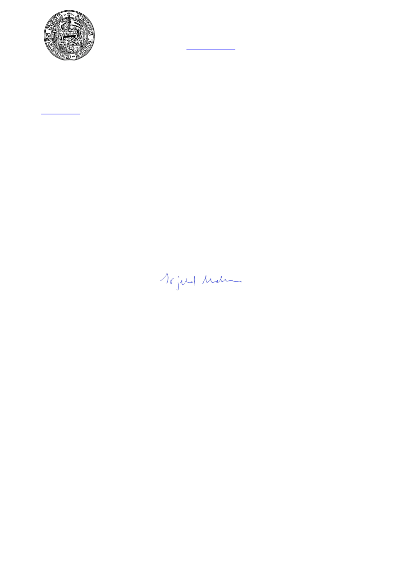 755505_0042.png