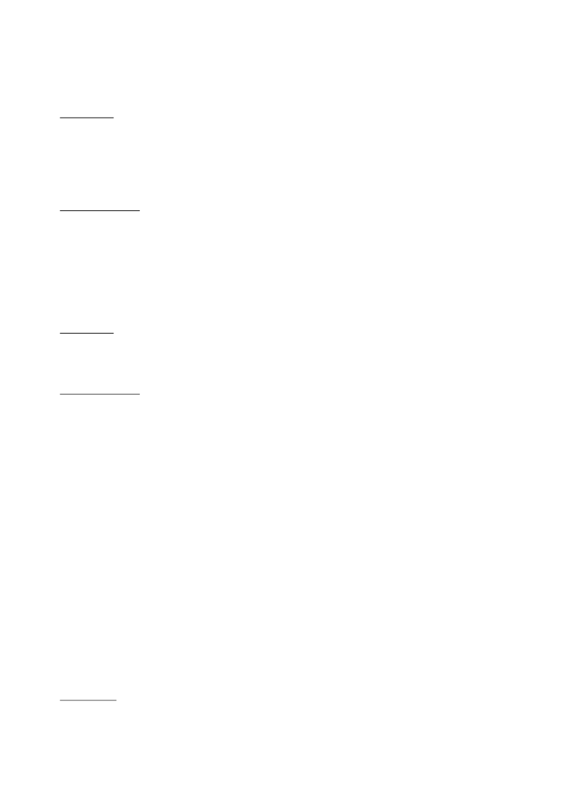 755597_0003.png