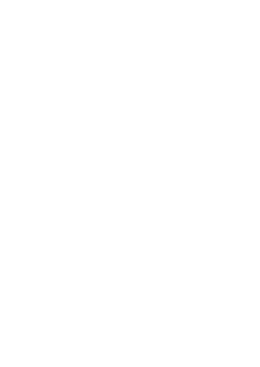 755597_0005.png