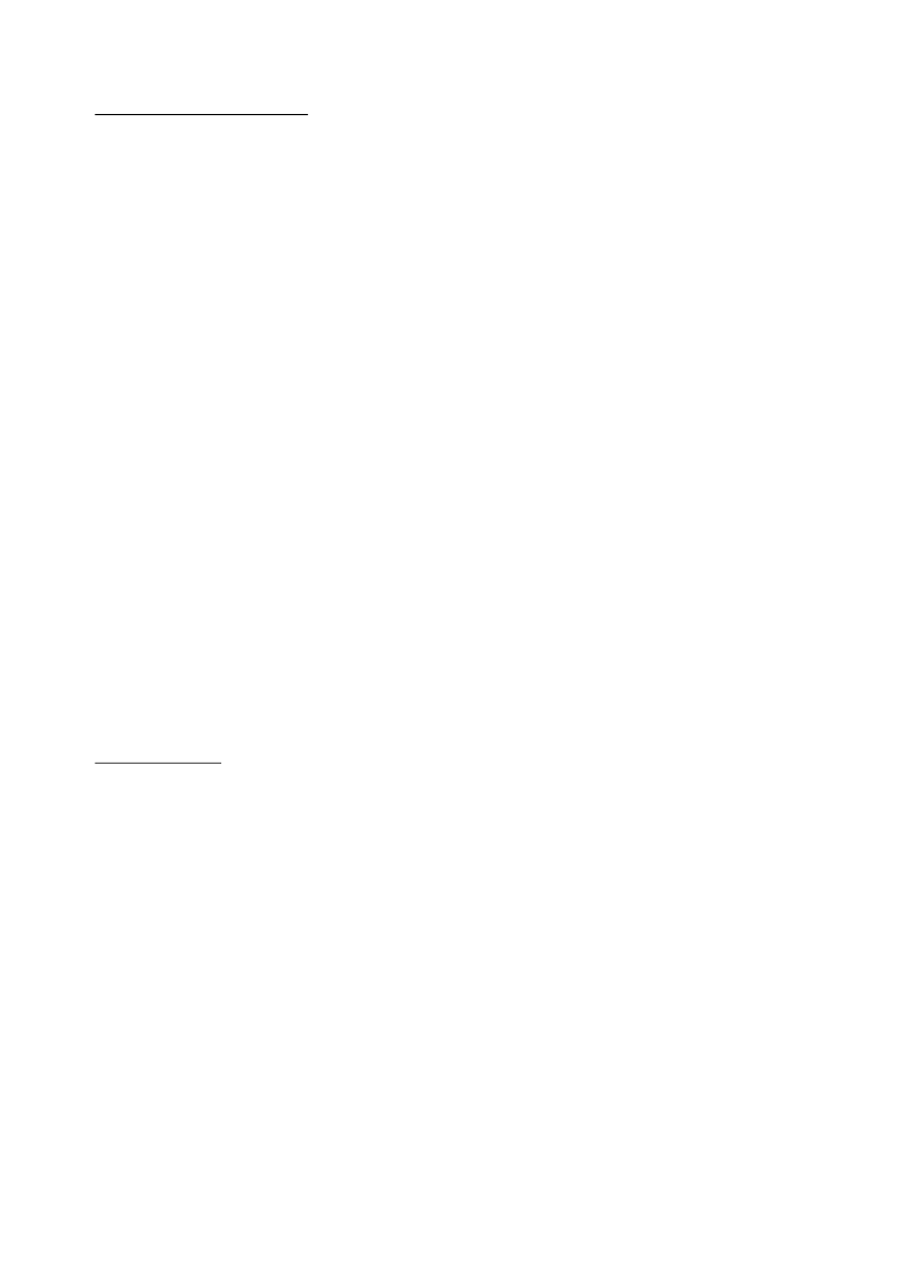 755610_0002.png