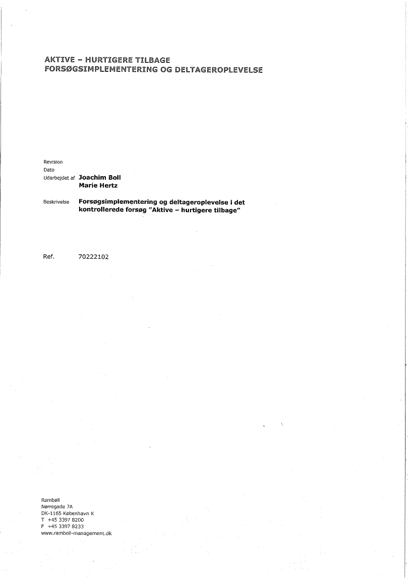 755905_0003.png