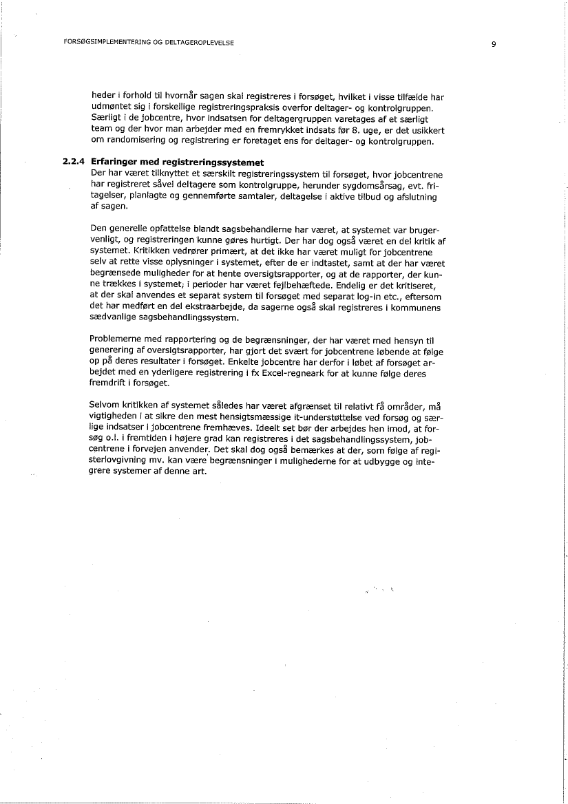755905_0010.png