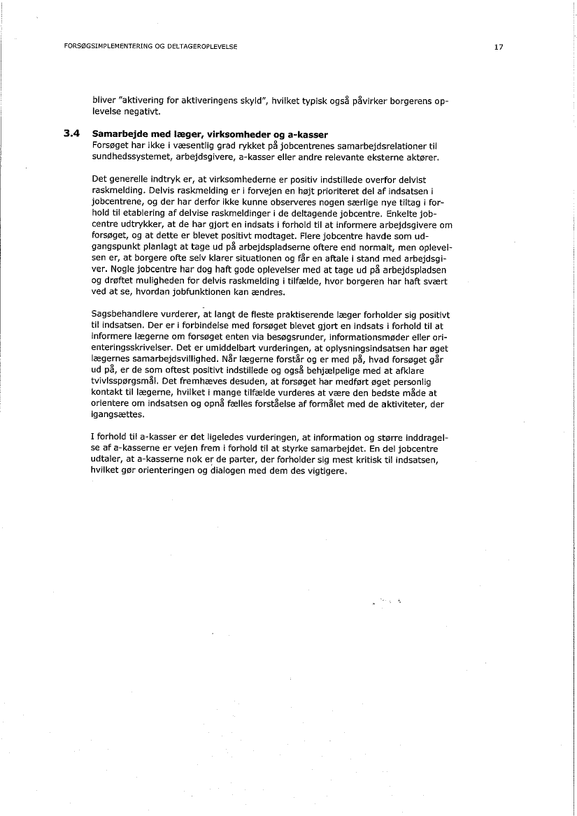 755905_0018.png