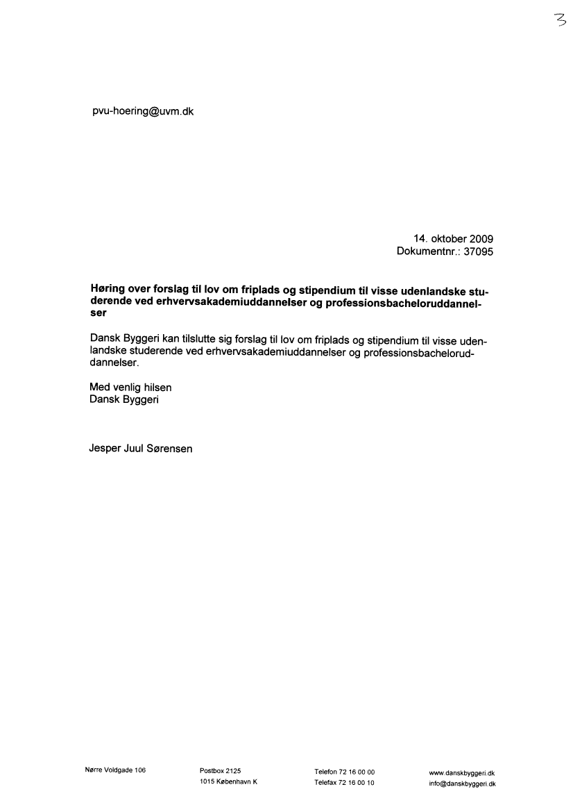 755943_0002.png