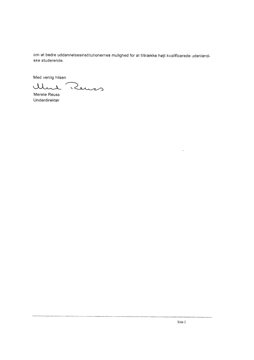 755943_0008.png