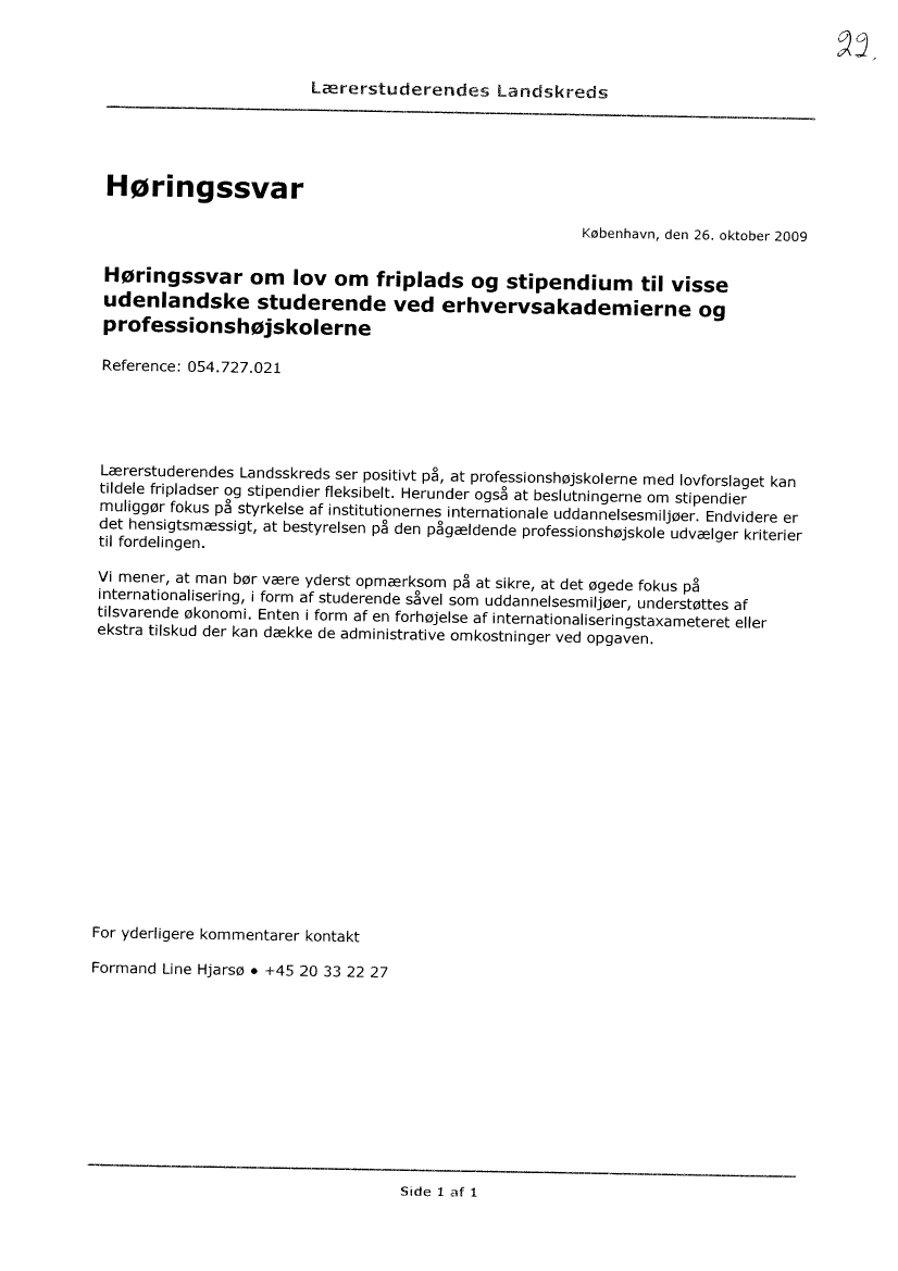 755943_0013.png