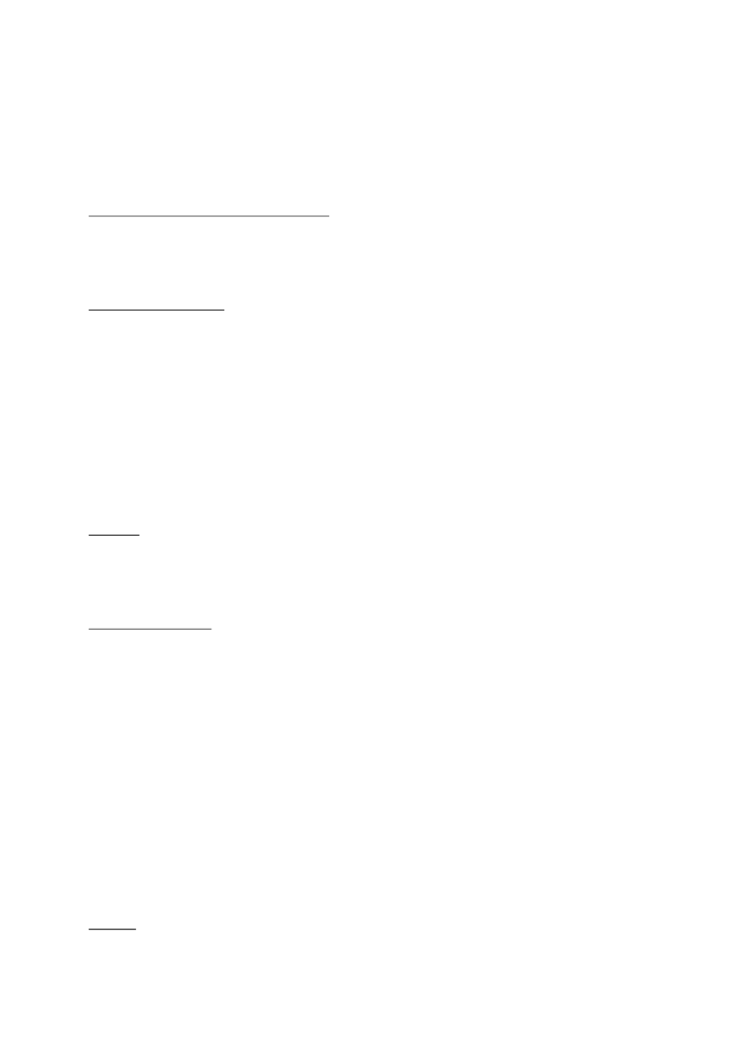 755944_0002.png