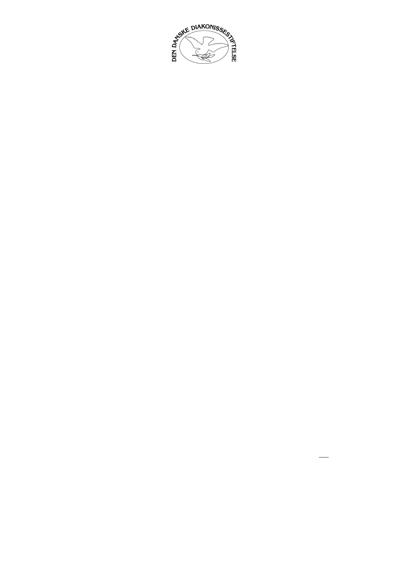 757298_0001.png
