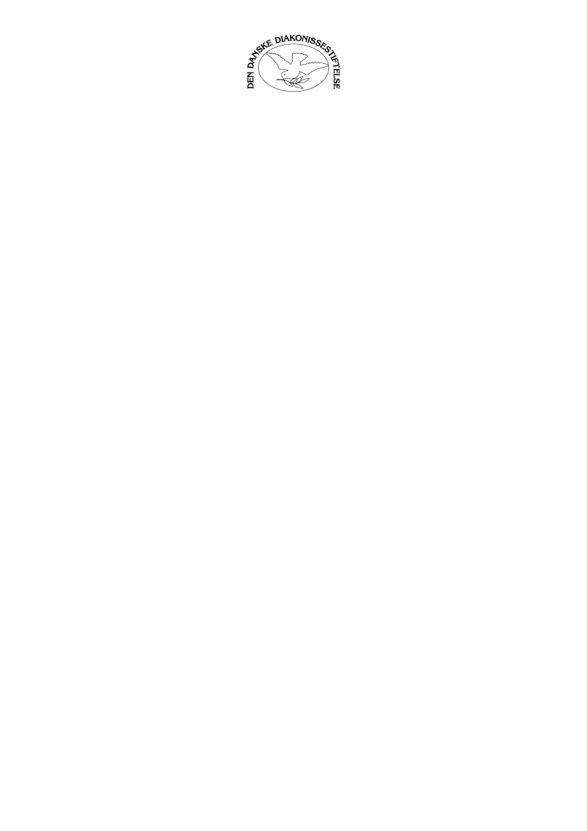 757298_0002.png