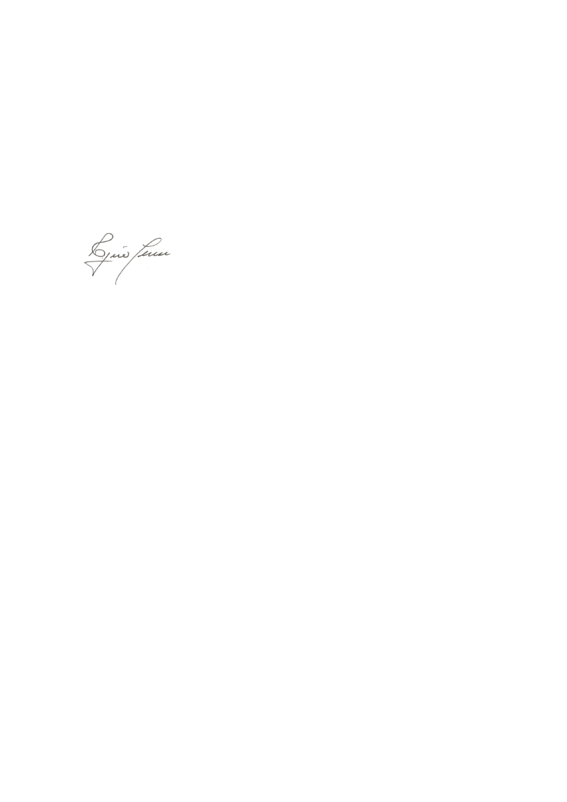 757791_0002.png