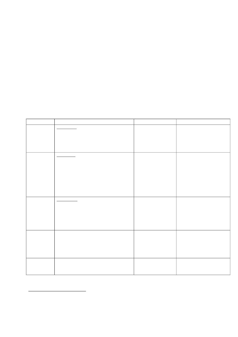 759387_0004.png