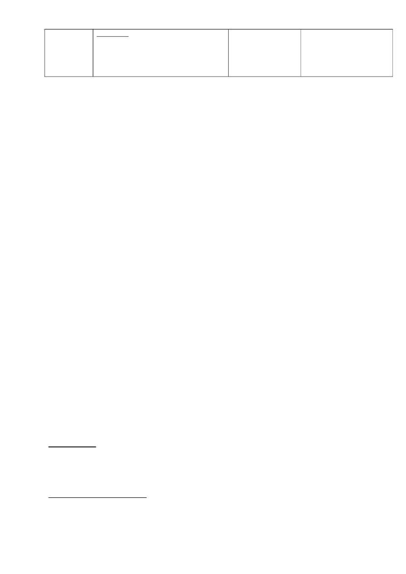 759387_0006.png