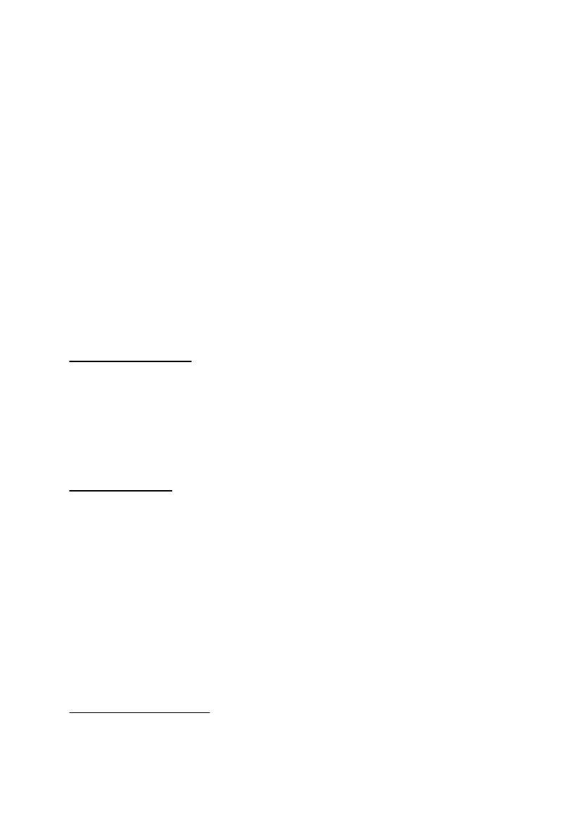 759387_0009.png