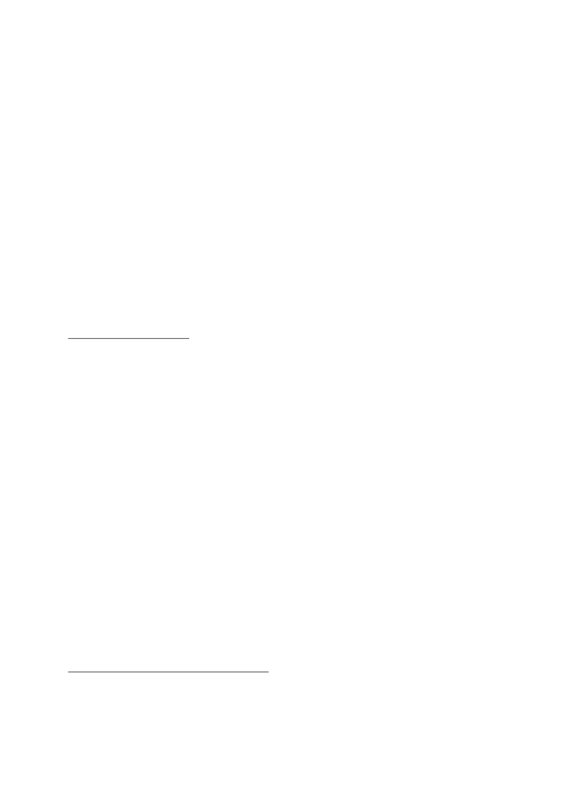 759387_0010.png
