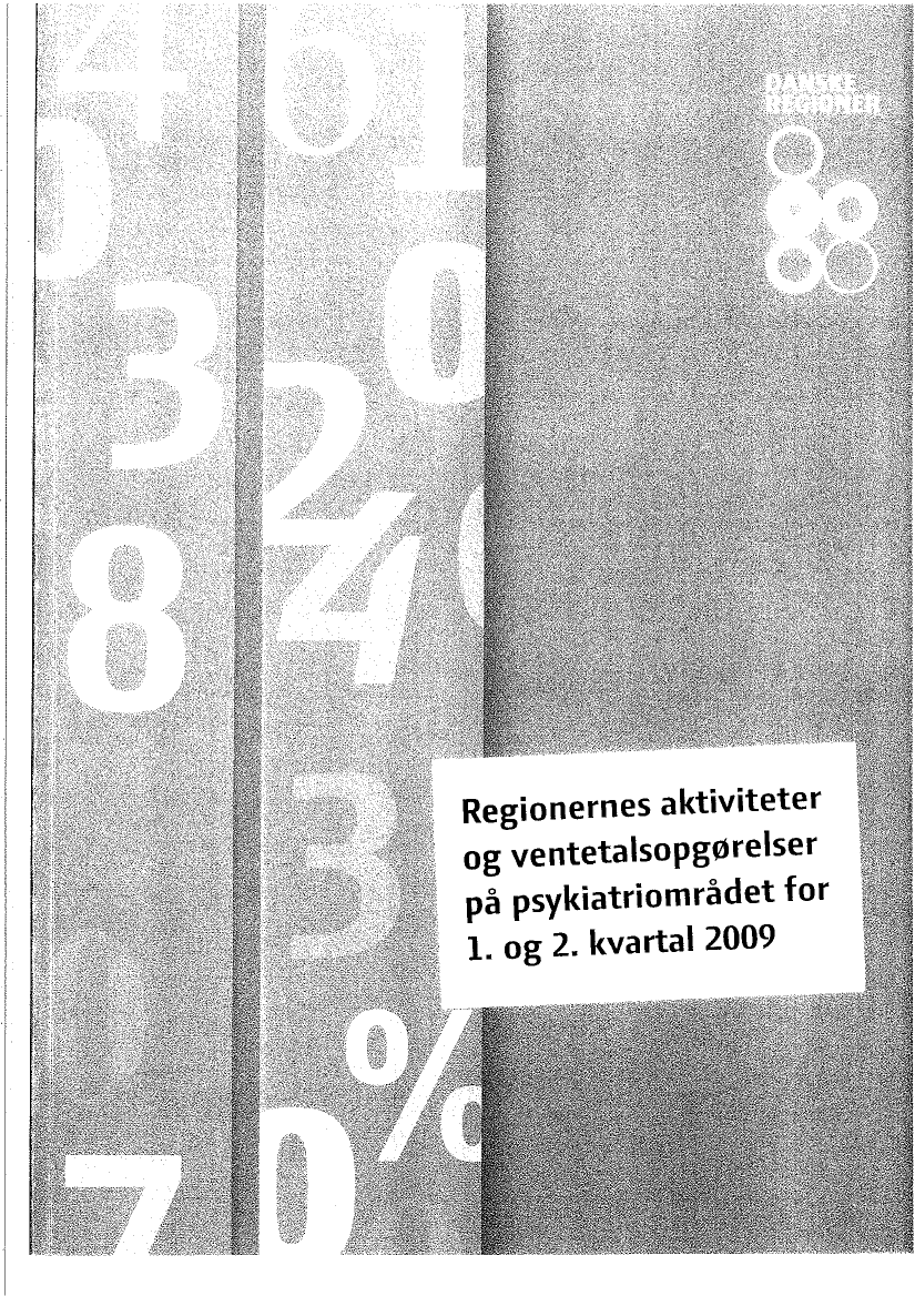 759398_0002.png