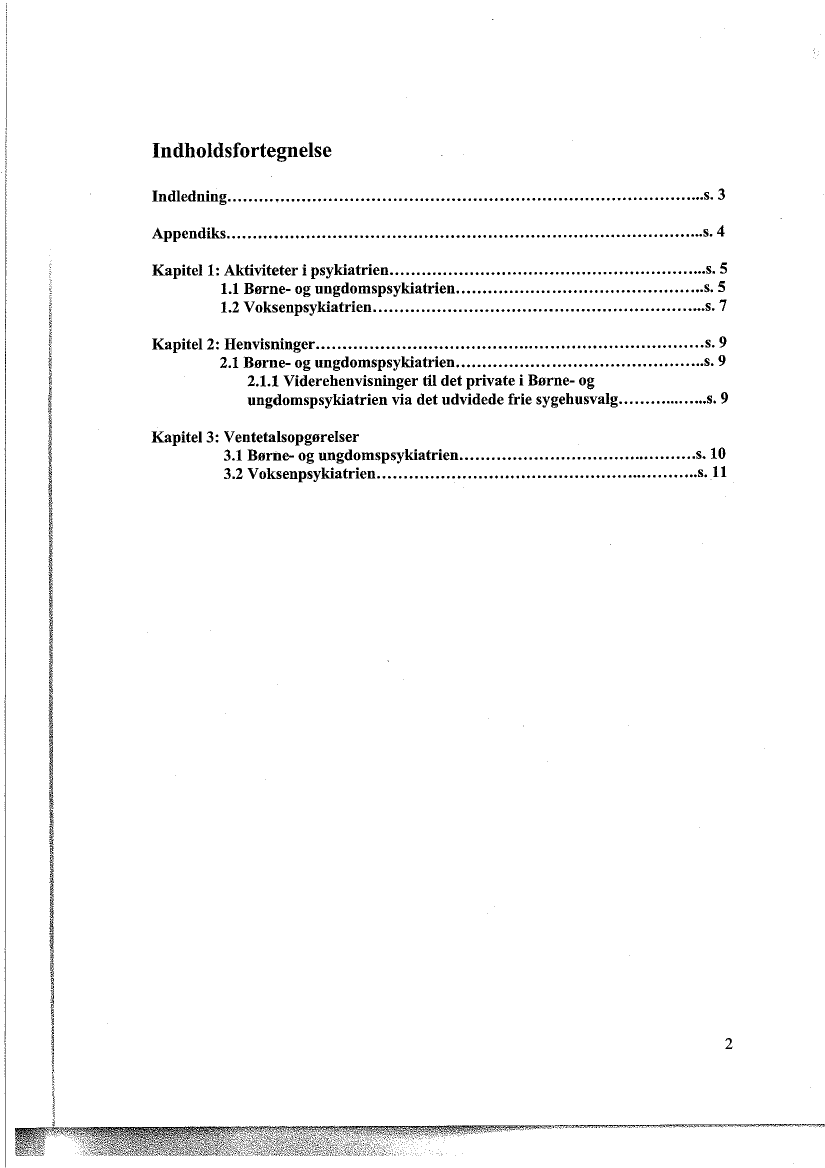 759398_0003.png