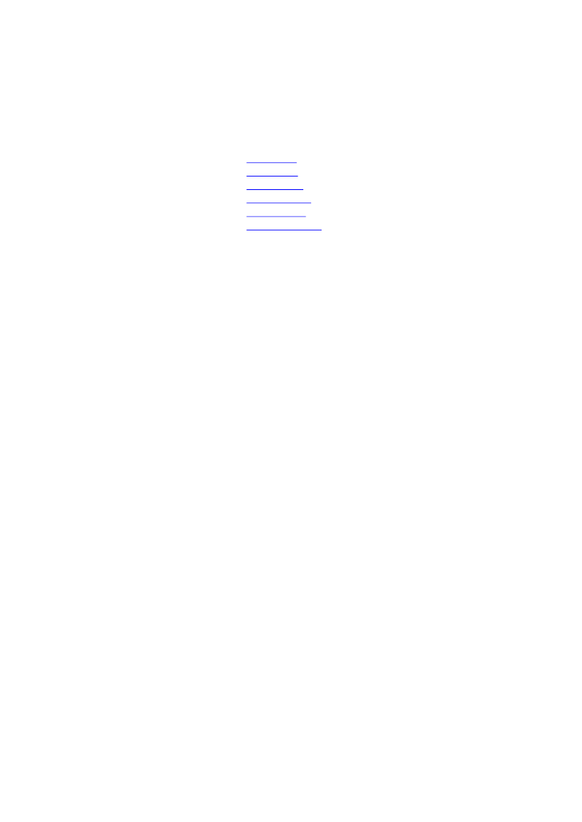 759897_0001.png