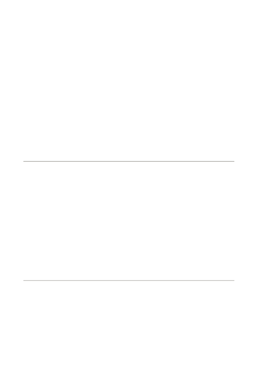 759901_0001.png