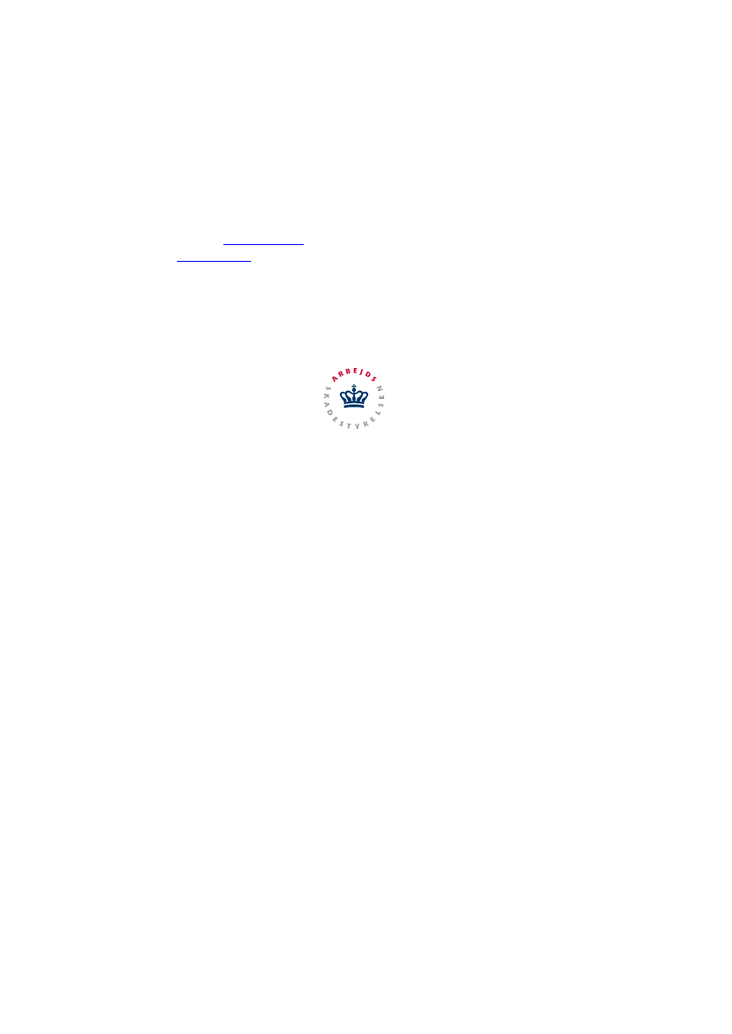 759901_0002.png
