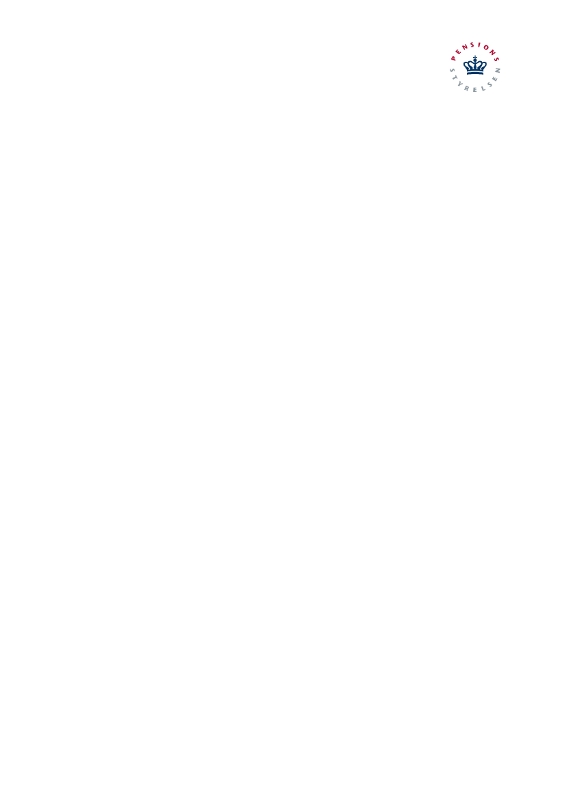 759902_0001.png