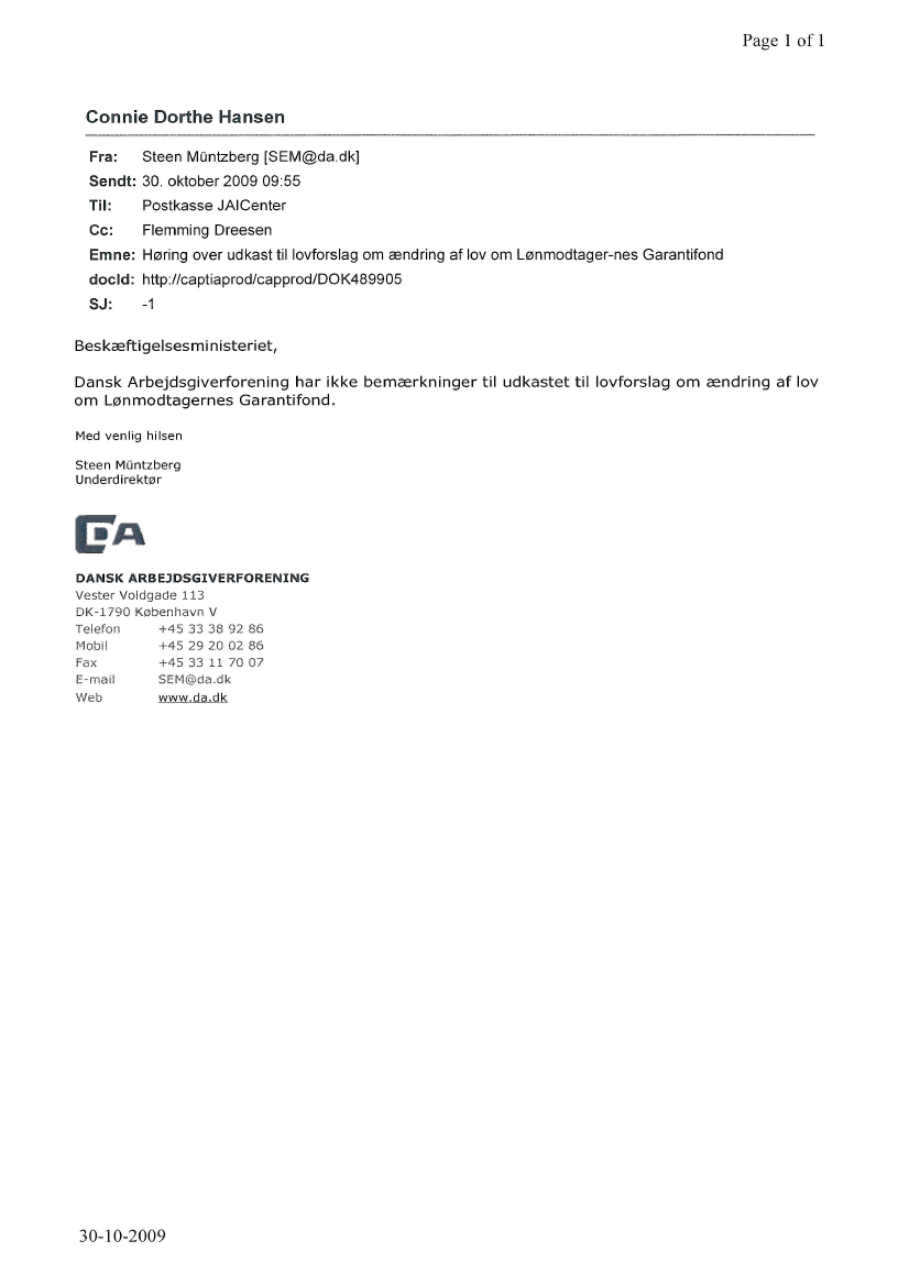 760013_0003.png
