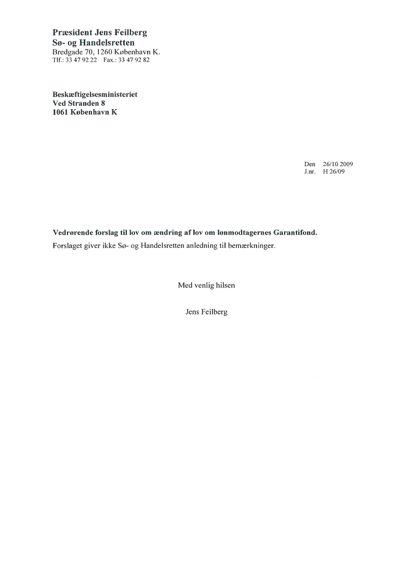 760013_0011.png