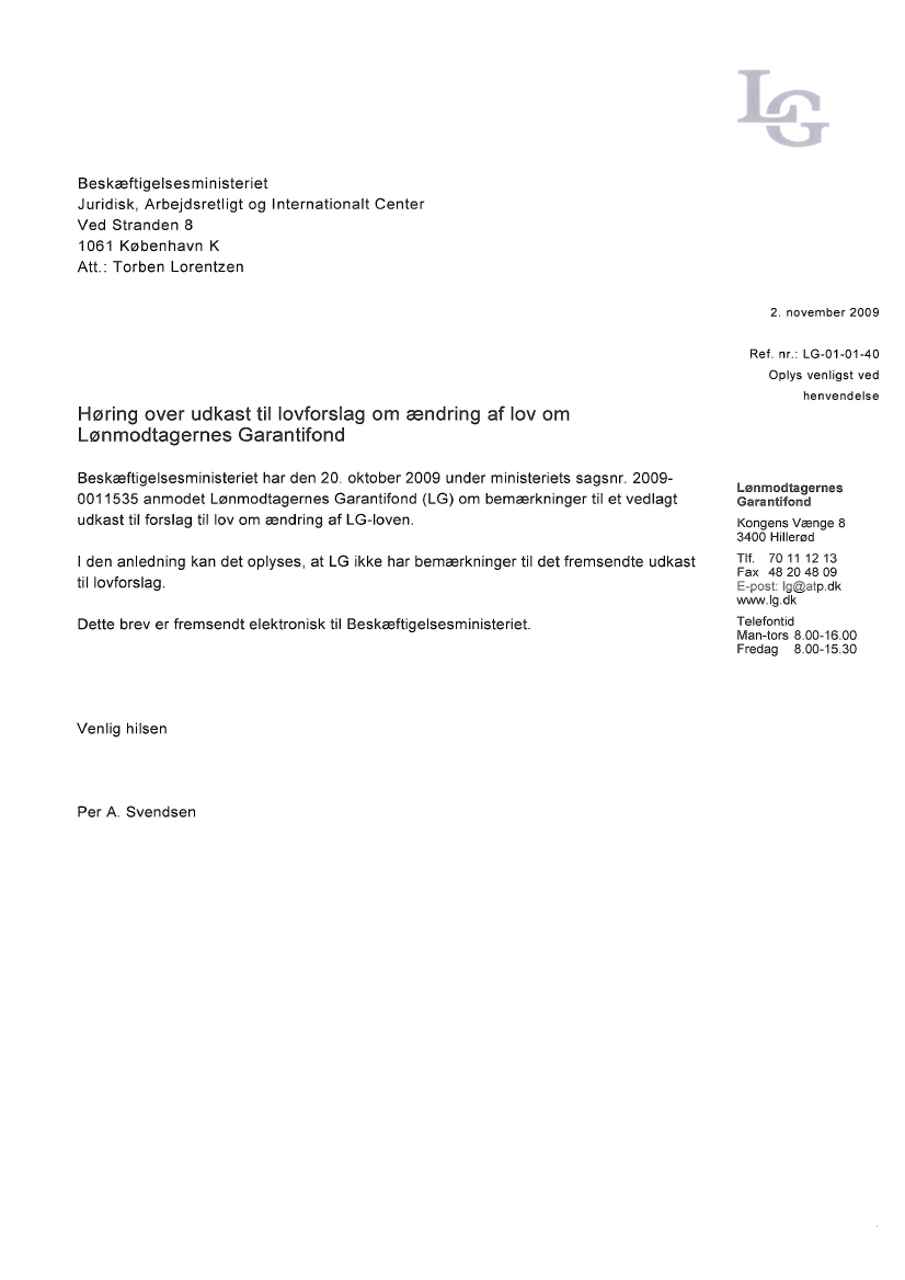 760013_0015.png