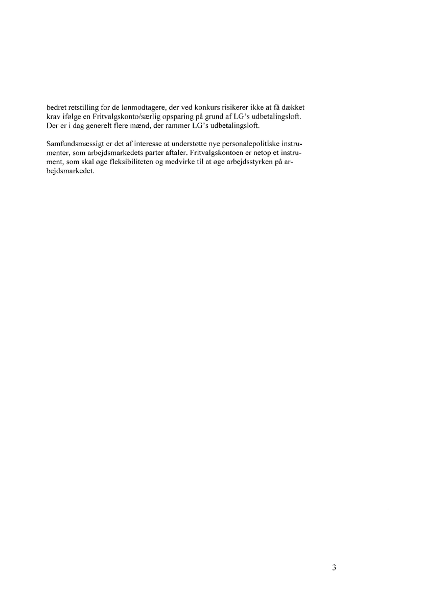 760013_0018.png