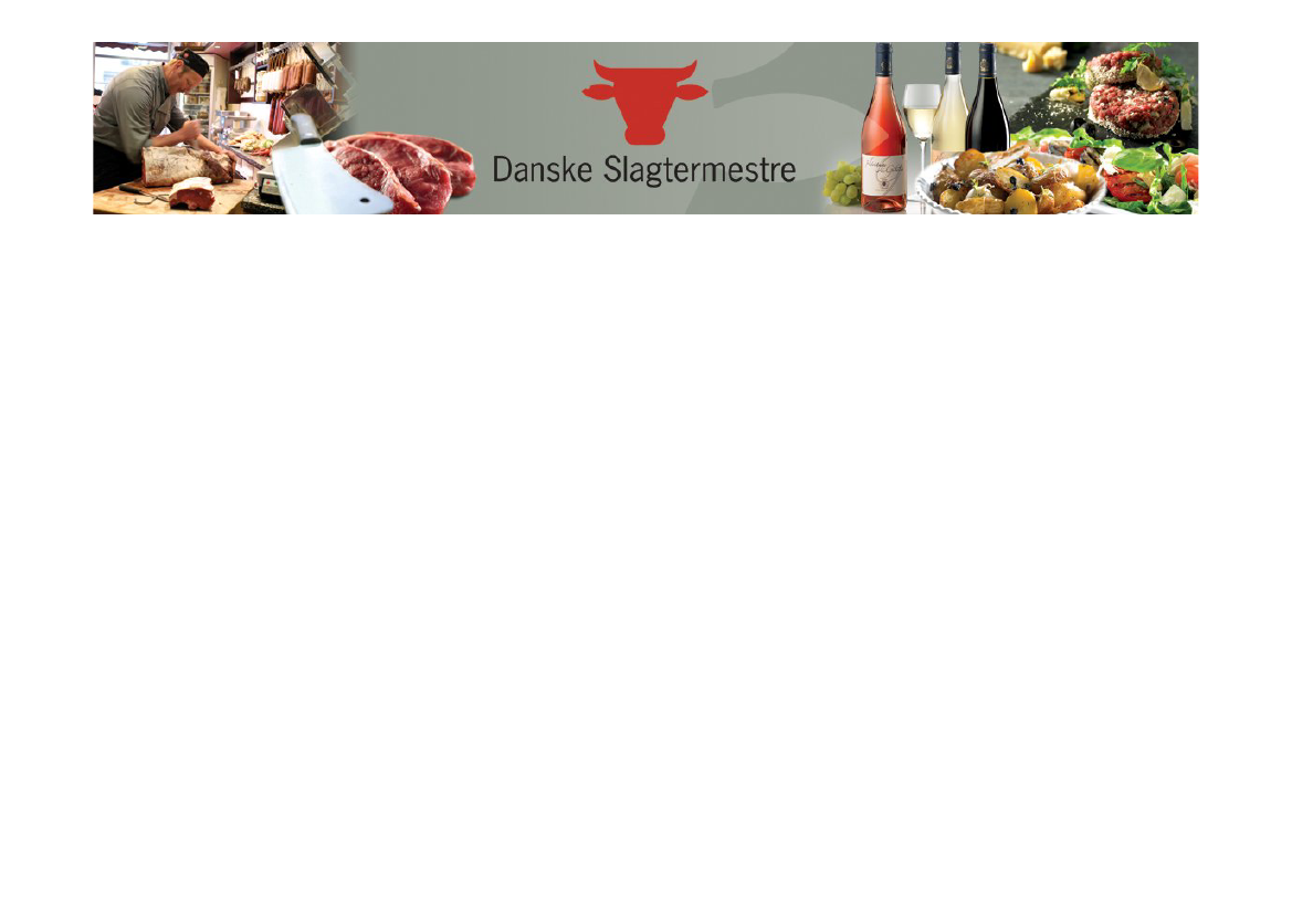 760053_0004.png